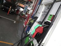Pertamina Pastikan Pasokan Energi Tetap Normal, Pasca Gempa Tuban