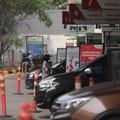 Mulai Besok Harga Naik! Bensin, Pulsa, Hingga Baju Lebaran