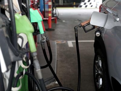 Heboh BBM Bobibos Setara RON 98, Ternyata Sudah Populer di Dunia