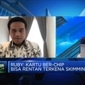 Penting Nih! Tips Terhindar Skimming Kartu Debit & Kredit