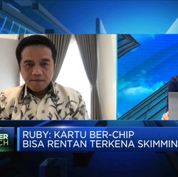 Penting Nih! Tips Terhindar Skimming Kartu Debit & Kredit