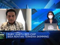 Penting Nih! Tips Terhindar Skimming Kartu Debit & Kredit