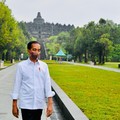 Harga Barang-barang Naik Semua! Apa Aksi Nyata Jokowi?