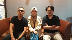 Nissa Sabyan dan Ayus Nikah 4 Juli 2024, Mahar Cincin 3 Gram dan Rp 200 Ribu