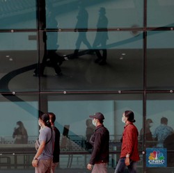 Karpet Merah Bagi Calon Investor, Imigrasi Beri Visa Spesial