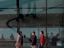 Karpet Merah Bagi Calon Investor, Imigrasi Beri Visa Spesial