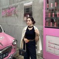 Susul Indra Kenz, Venessa Khong & Ayahnya Ditahan Polisi