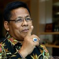 Walkot Aceh Terus Geber Pariwisata dan UMKM