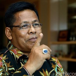 Walkot Aceh Terus Geber Pariwisata dan UMKM