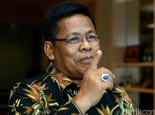 Walkot Aceh Terus Geber Pariwisata dan UMKM