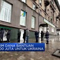 AS Siap 