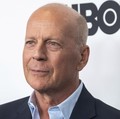 Bruce Willis Idap Demensia Frontotemporal, Apa Itu?