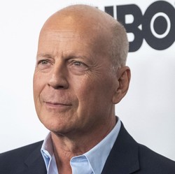 Bruce Willis Idap Demensia Frontotemporal, Apa Itu?