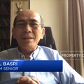 Faisal Basri Ungkap Fakta & Data Hilirisasi Ini ke Jokowi