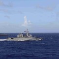 Tetangga RI Perluas Izin Mangkal Militer AS, Mau Kepung China