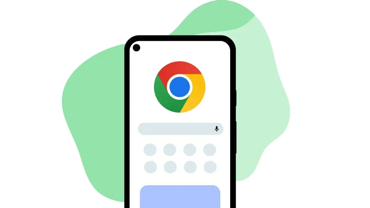 ChatGPT Kini Bisa Intip Situs yang Dibuka di Chrome — NadiKabar.com