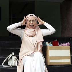 Waspadalah! Ini Biang Kerok yang Bikin Keuanganmu Amburadul