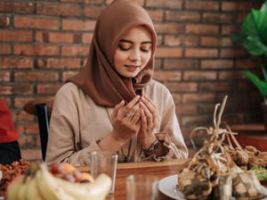 Niat Puasa 27 Rajab Isra Miraj Arab dan Latin Lengkap Hukum Mengerjakannya