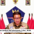 Pengumuman! Tidak Ada Penyekatan Saat Mudik Lebaran 2022