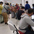Lapor SPT Pajak Wajib Cantumkan Harta, Apa Saja?