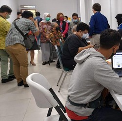 Lapor SPT Pajak Wajib Cantumkan Harta, Apa Saja?