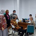 Serbu Kantor Pajak, Ternyata Ini Paling Banyak Ditanyakan!