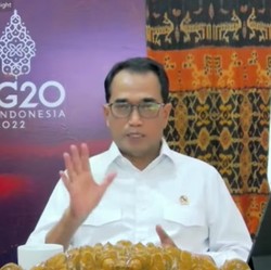 Penerbangan Mulai Pulih, Tapi Jumlah Pesawat Terbang Melorot