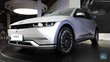 Tak Cukup 'Penghancur'Avanza, Hyundai Siapkan Lawan Tesla
