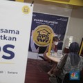 Lapor SPT 2024 Online Gak Pakai Lama, Ini Caranya!