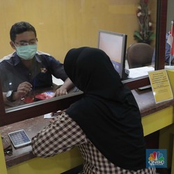 NFT & Kripto Masuk Daftar Aset Kena Pajak, Wajib Lapor SPT!