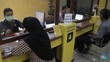 NFT & Kripto Masuk Daftar Aset Kena Pajak, Wajib Lapor SPT!