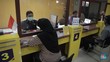 Kamu Termasuk Golongan Ini? Bebas Lapor SPT!