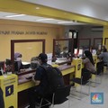 Bukan e-SPT, Ini Cara Terkini Lapor Pajak Online!