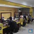 Isi SPT Tahunan Online Lebih Mudah, Simak Langkah-langkahnya!