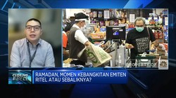 PPN & Pertamax Serentak Naik 1 April, Daya Beli Terancam?