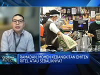 PPN & Pertamax Serentak Naik 1 April, Daya Beli Terancam?