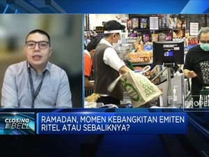 PPN & Pertamax Serentak Naik 1 April, Daya Beli Terancam?