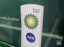 Ikut Shell & Vivo, Giliran Harga BBM BP-AKR Turun Drastis!