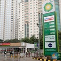 BP Sudah Deal Beli Pasokan BBM Pertamina, Kenapa Vivo-Shell Belum?