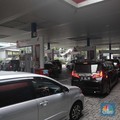Pertamina Susun Kriteria Pembeli BBM Pertalite, Kalian Masuk?