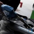 Harga Pertamax Naik Jadi Rp 12.500, Netizen Sebut April Mop