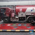 Pertalite Mulai Kosong di Sejumlah SPBU, Ini Kata Pertamina
