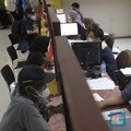 Ditunggu Sampai 00.00 WIB, Nih Tutorial Lapor SPT Pajak!