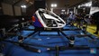 Taksi Terbang Ada di Jakarta Harga Rp 10 M, Minat Borong?