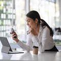 Omni Channel Dapat Bantu Pelaku Usaha Tingkatkan Layanan
