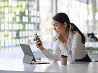 Omni Channel Dapat Bantu Pelaku Usaha Tingkatkan Layanan
