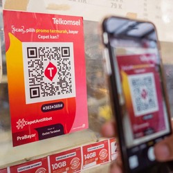 Indihome dan Telkomsel Jadi Gabung Gak? Ini Bocorannya