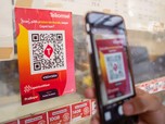 Indihome dan Telkomsel Jadi Gabung Gak? Ini Bocorannya