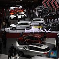 Ogah Sesumbar, Penjualan Mobil RI 2023 Dipatok Segini