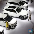 Penjualan Mobil RI Terbang, Merek Ini Jadi Juara Terlaris